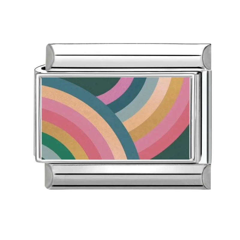 Colorful Prints