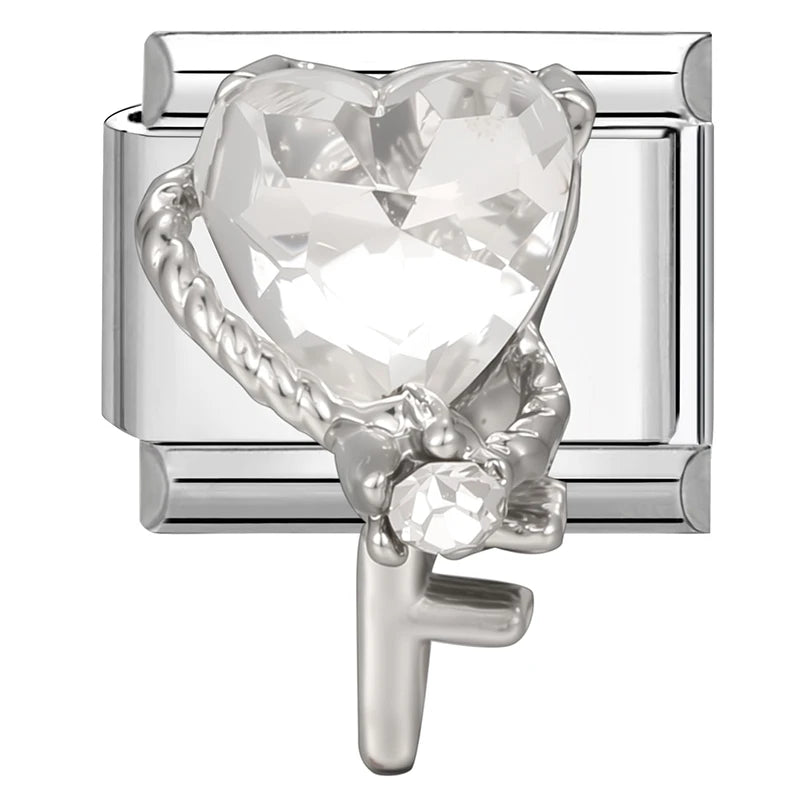 Gemstone