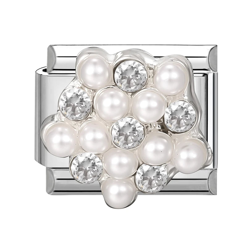 Gemstone
