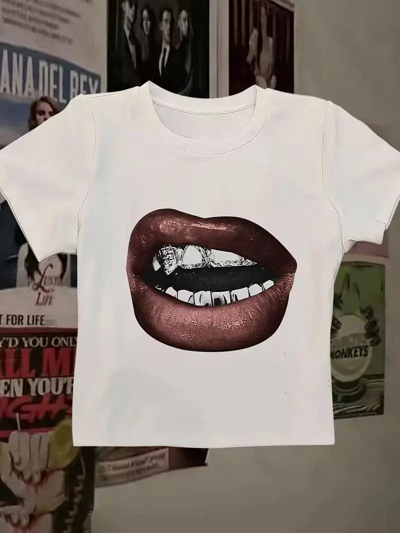 Grillz