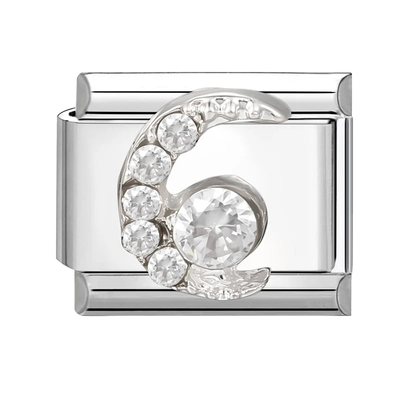 Gemstone
