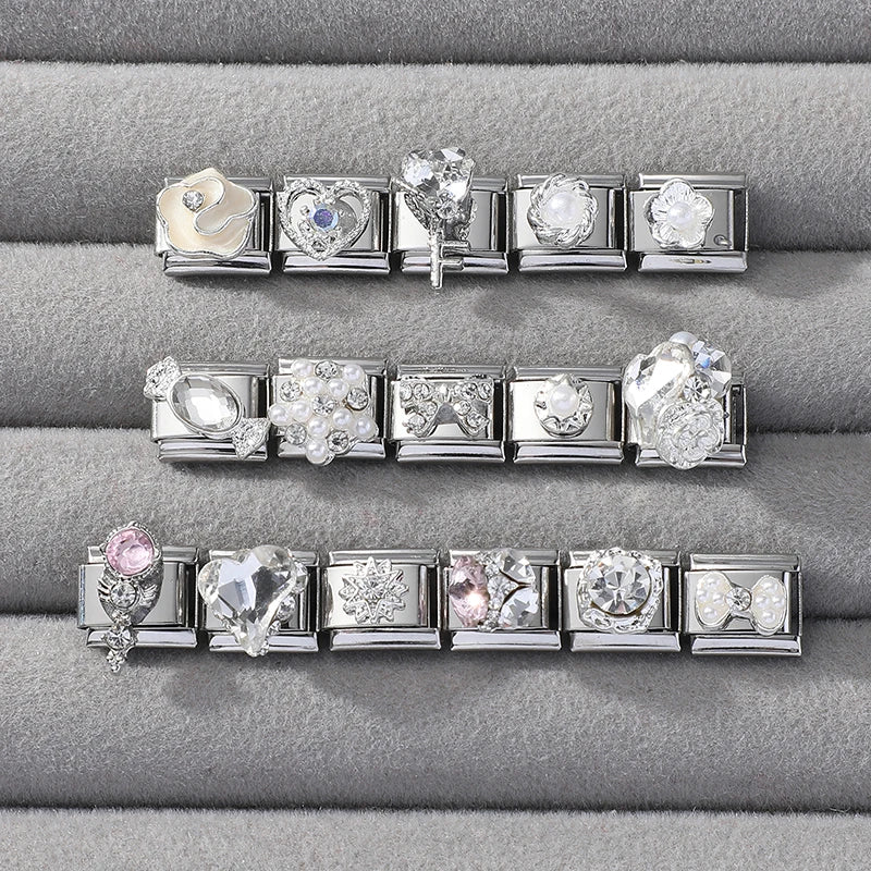 Gemstone