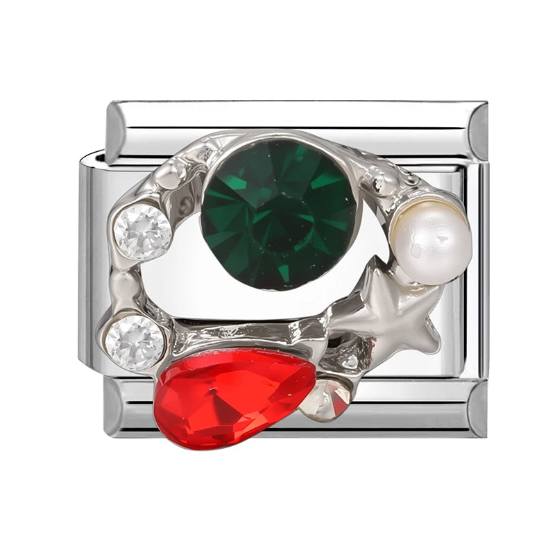 Gemstone