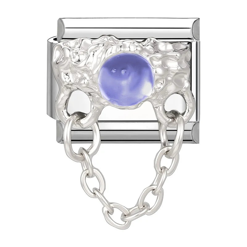 Gemstone