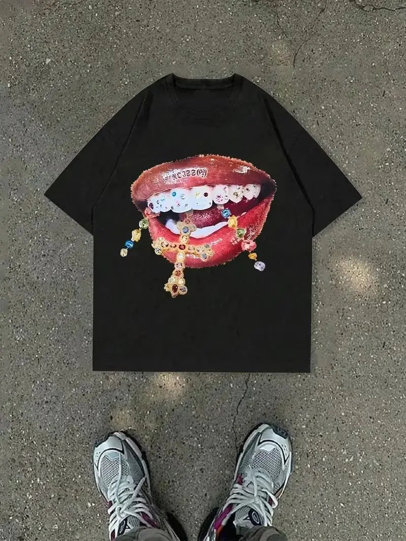 Grillz