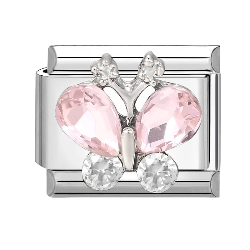 Gemstone