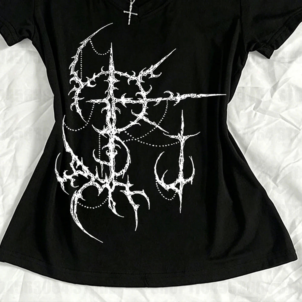 Gothic Punk