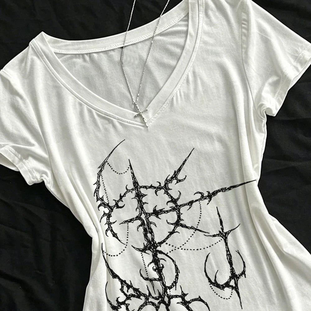 Gothic Punk