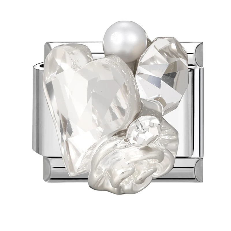 Gemstone