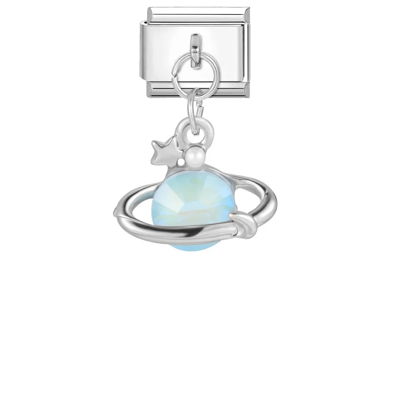 Dainty Dangles