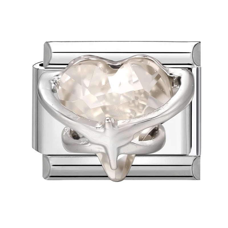 Gemstone