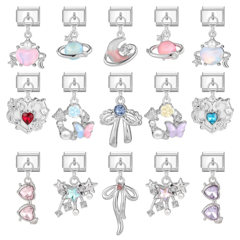 Dainty Dangles
