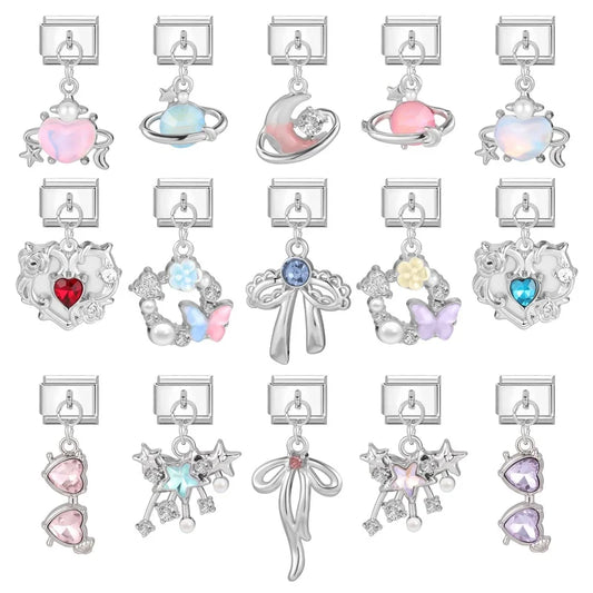 Dainty Dangles