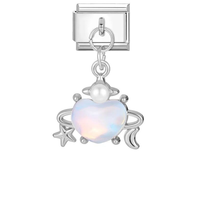 Dainty Dangles