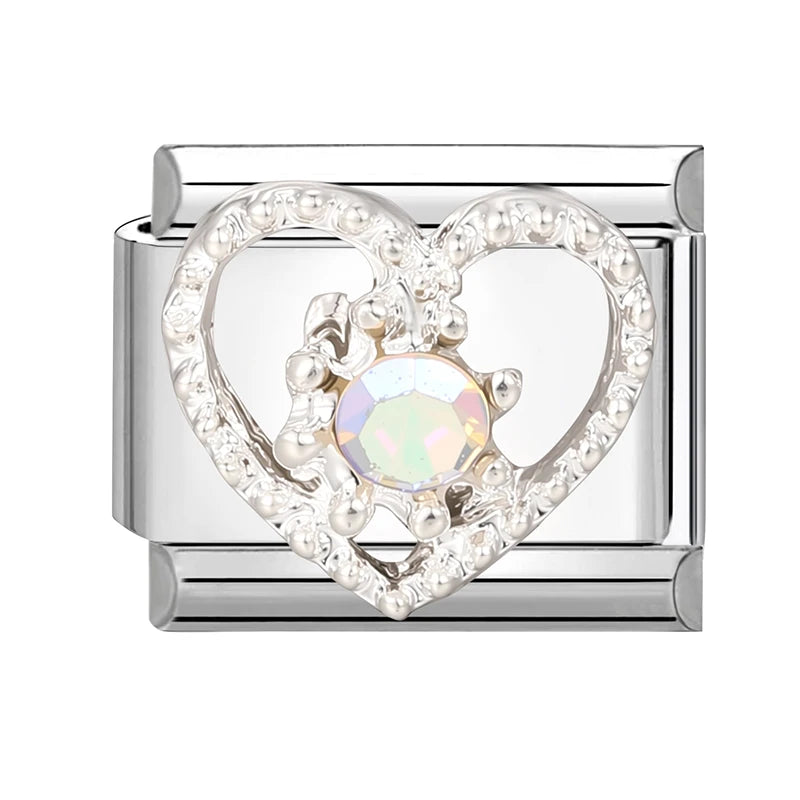 Gemstone