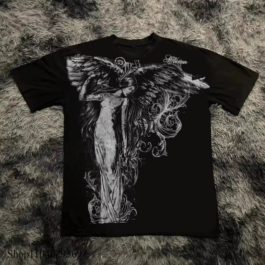 Wings Collection