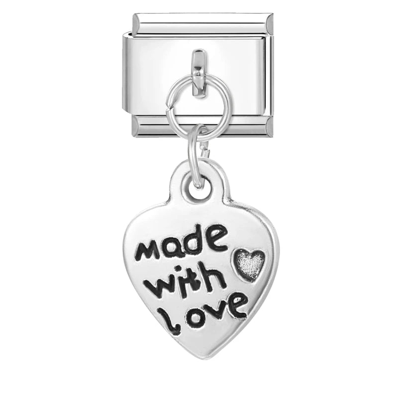 Dainty Dangles