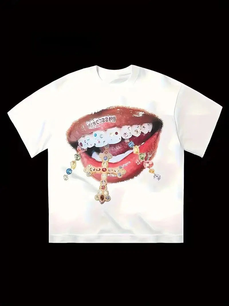 Grillz