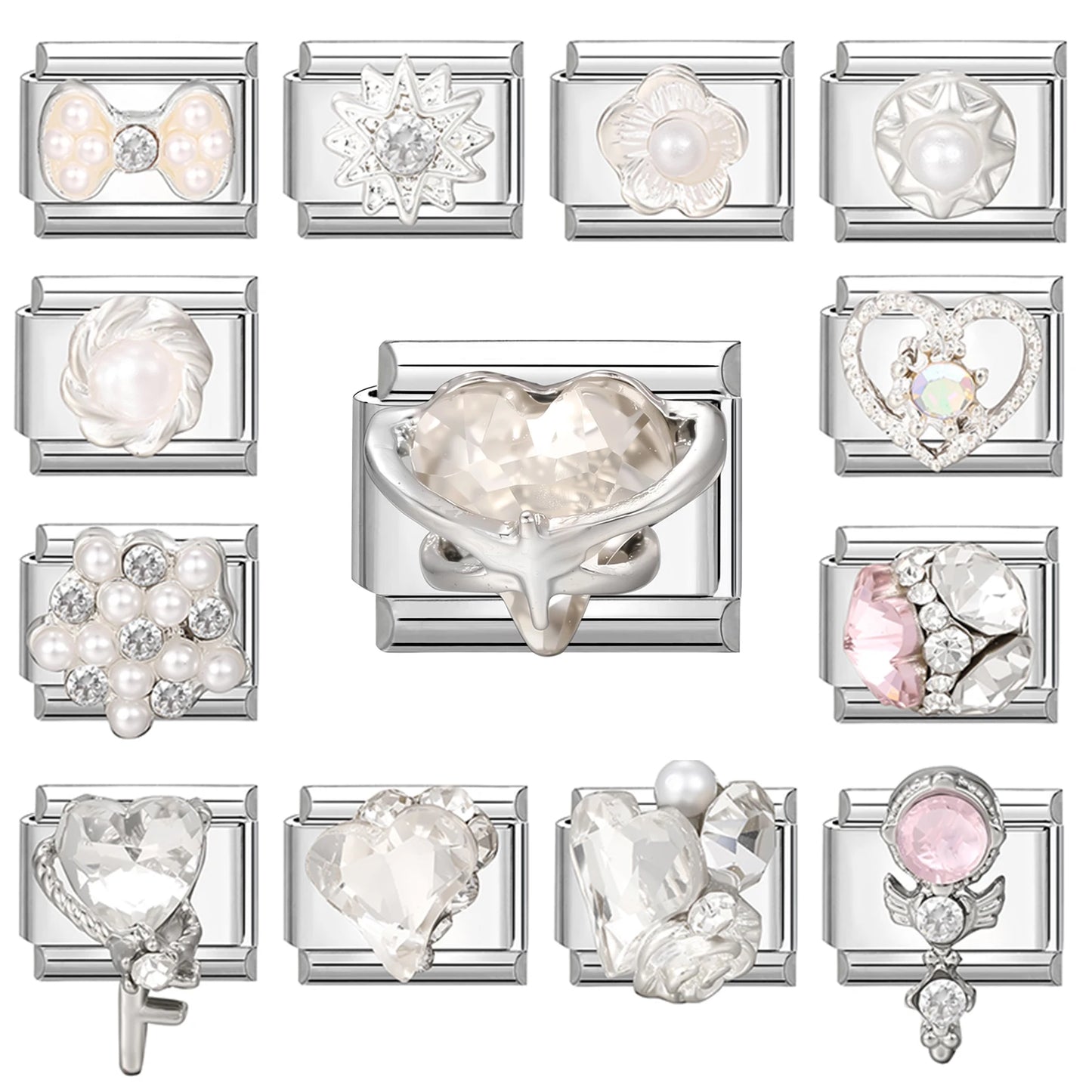 Gemstone