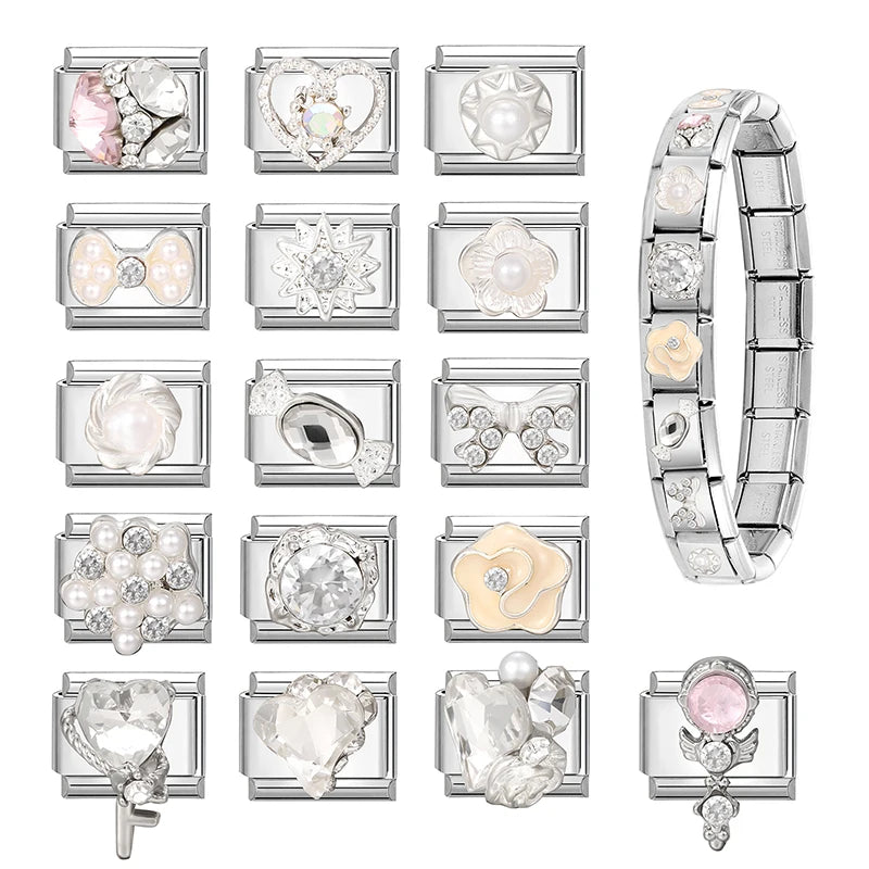 Gemstone