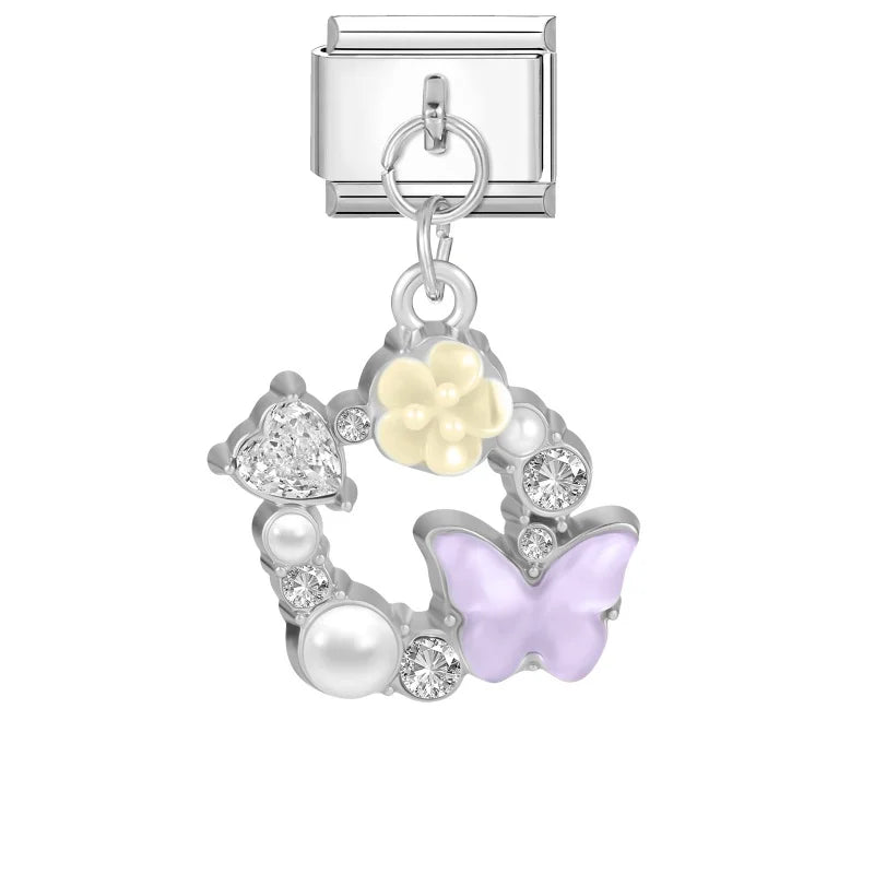 Dainty Dangles