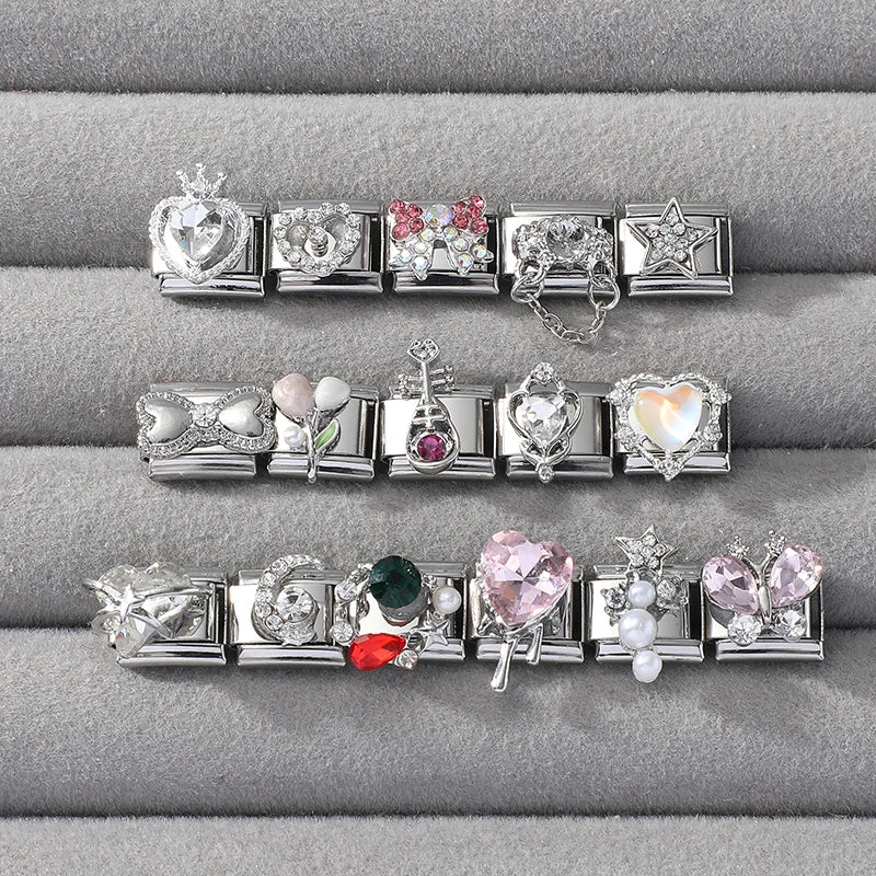 Gemstone