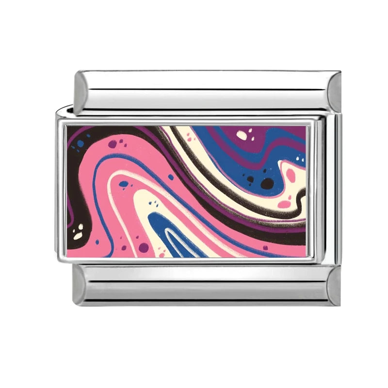 Colorful Prints