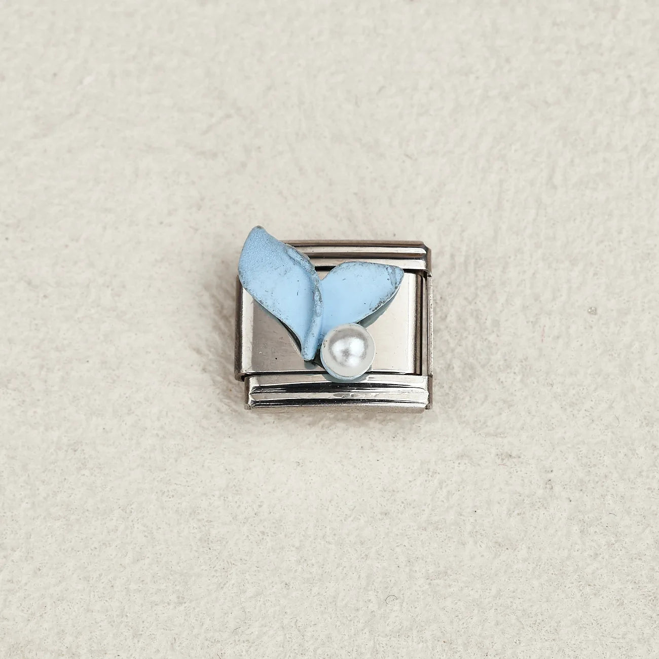 Ocean Chic
