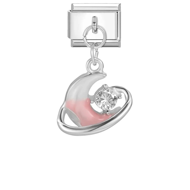 Dainty Dangles