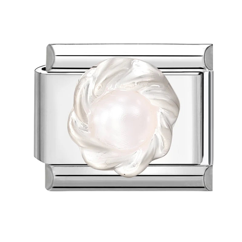 Gemstone