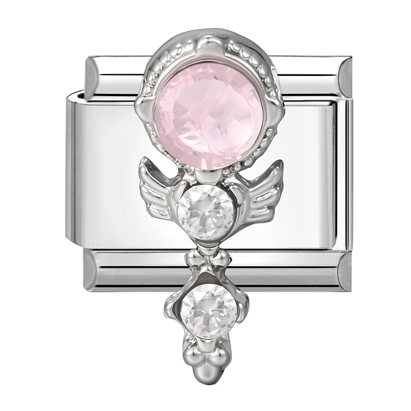 Gemstone