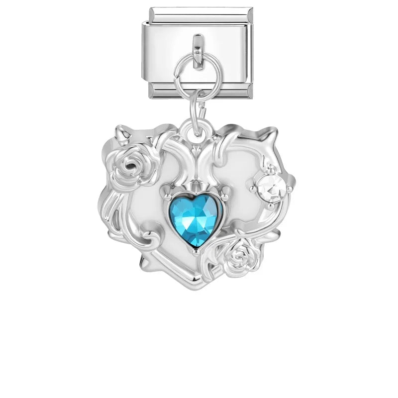 Dainty Dangles