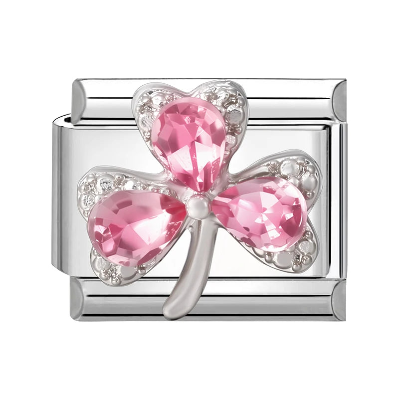 Gemstone
