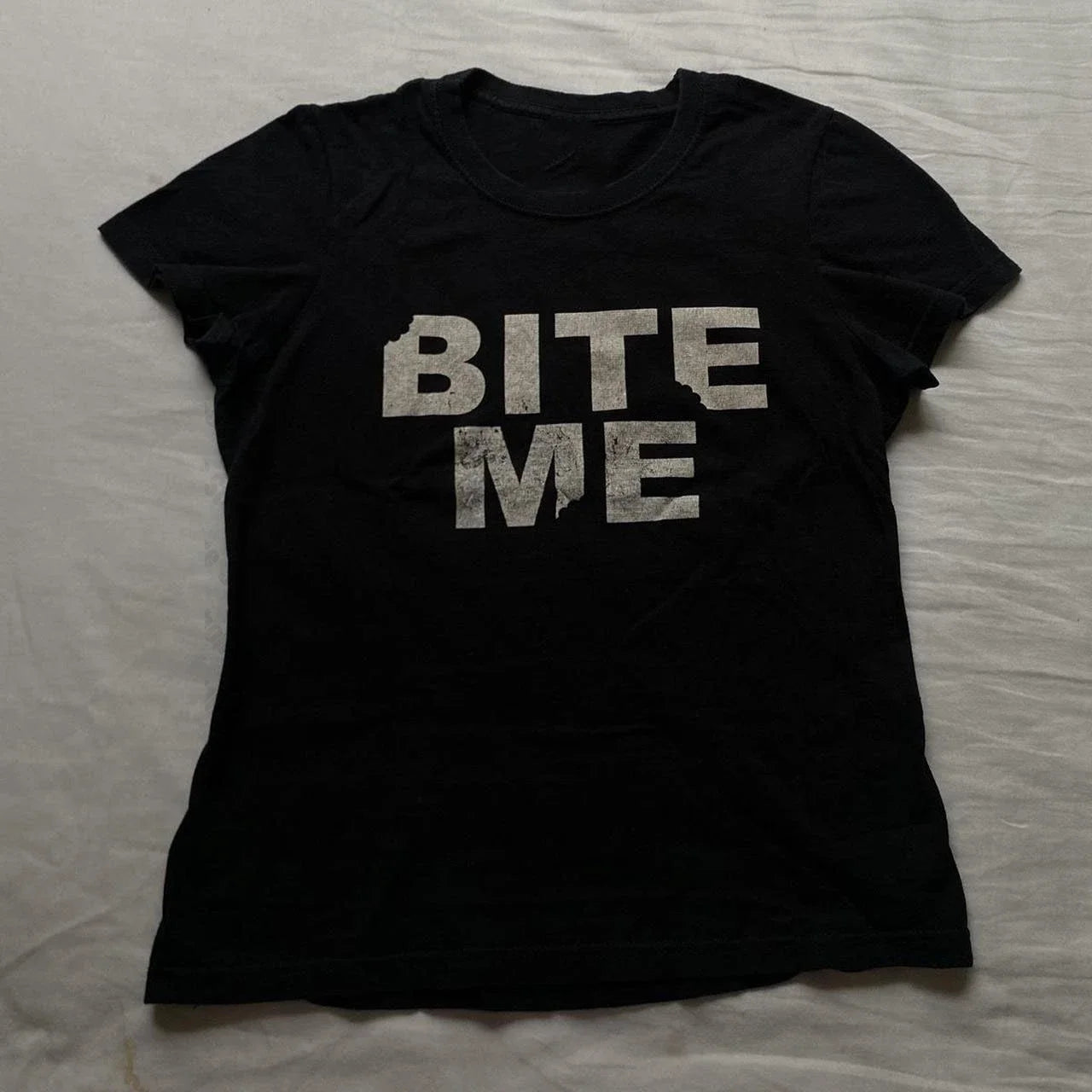 Bite Me