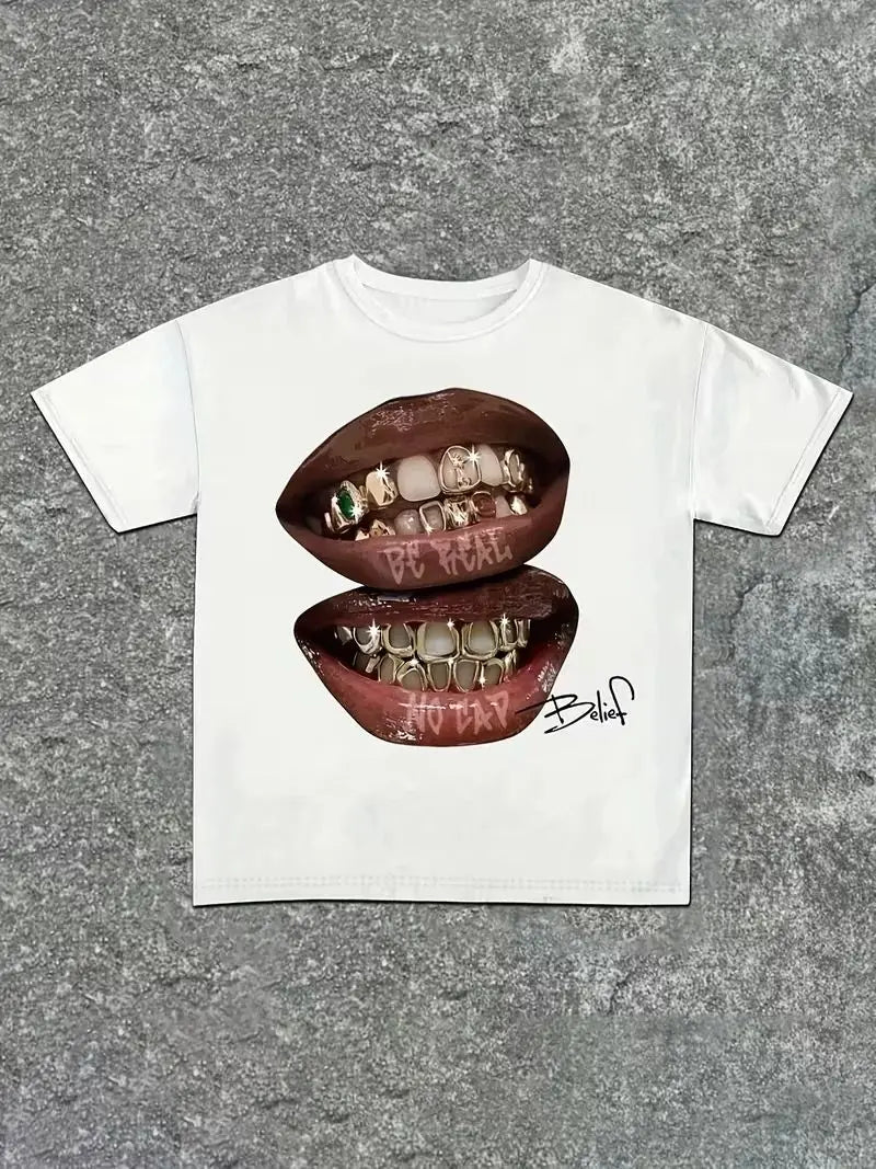 Grillz