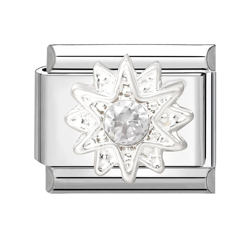 Gemstone