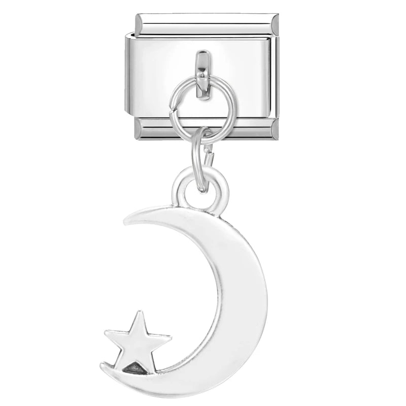 Dainty Dangles