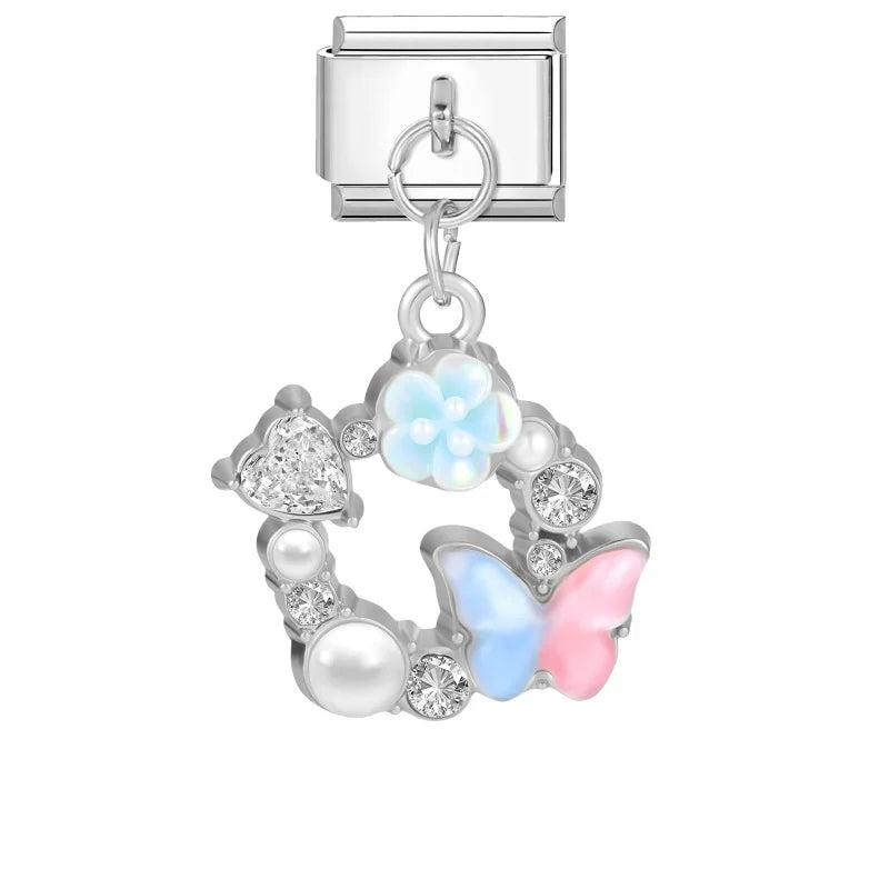 Dainty Dangles
