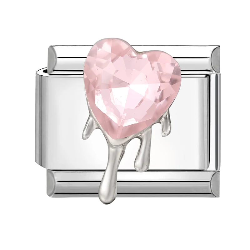 Gemstone