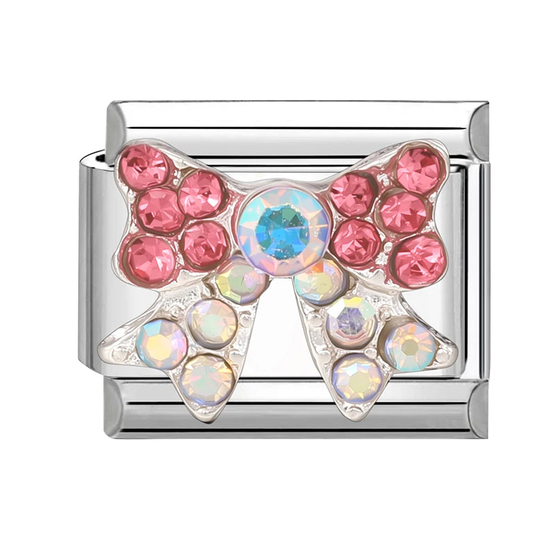 Gemstone