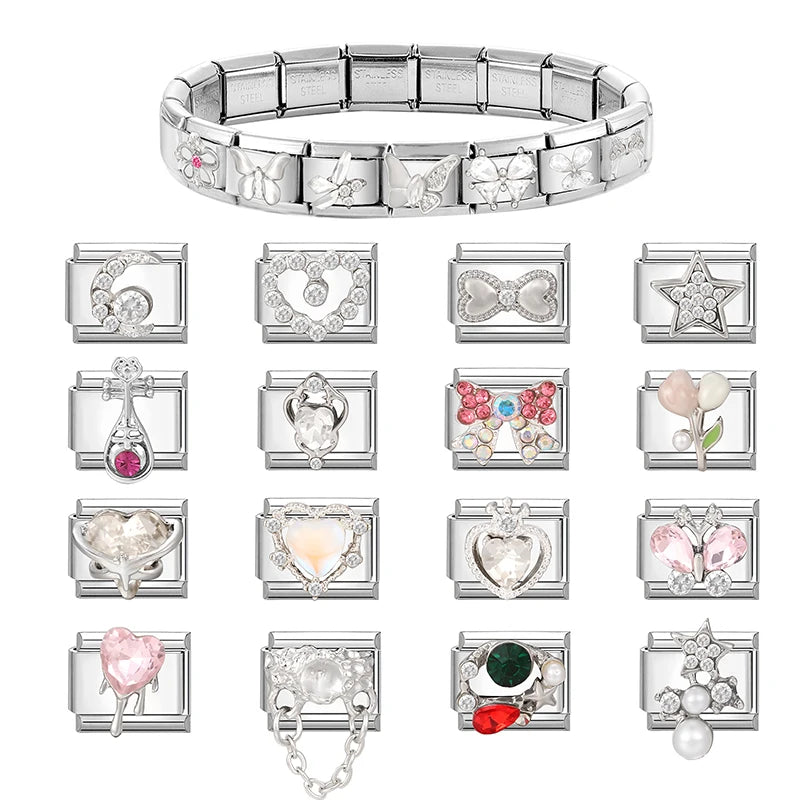 Gemstone