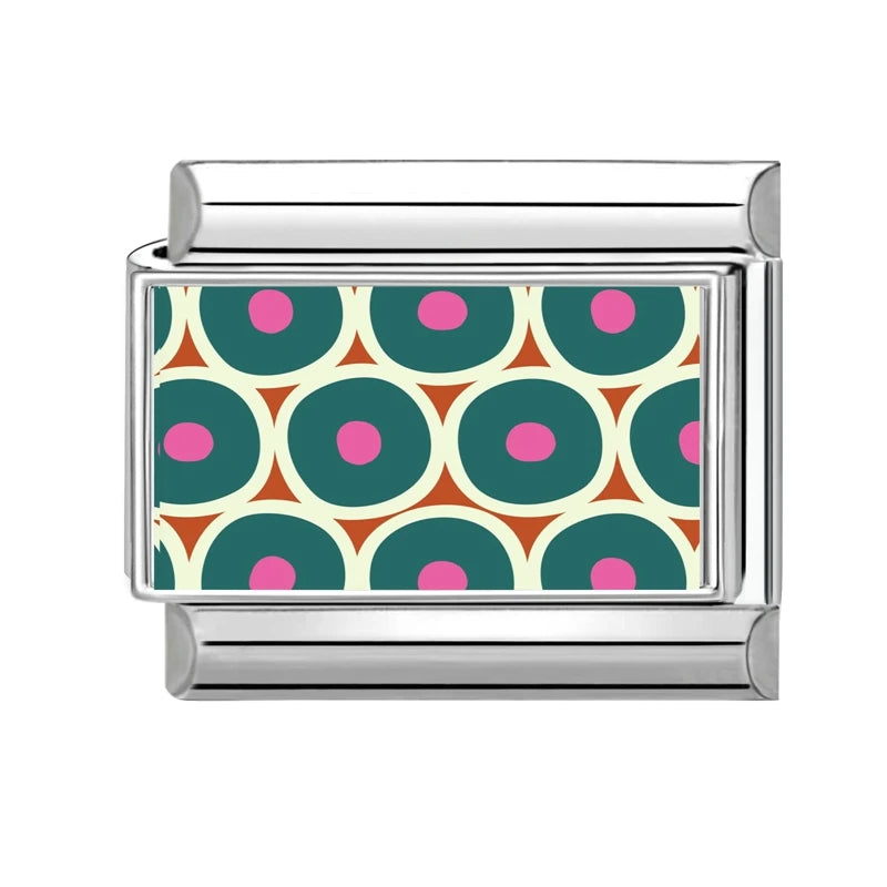 Colorful Prints