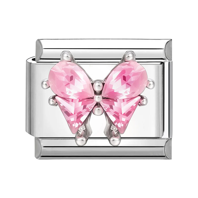 Gemstone