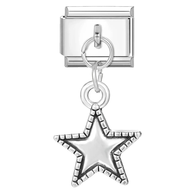 Dainty Dangles