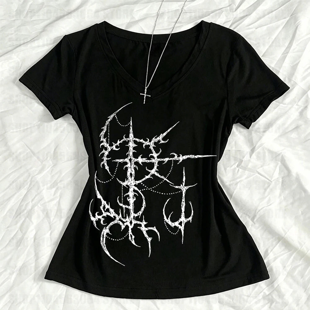 Gothic Punk