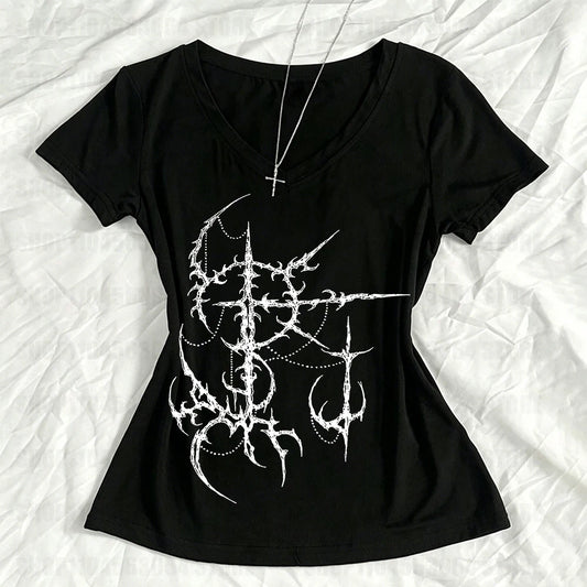 Gothic Punk
