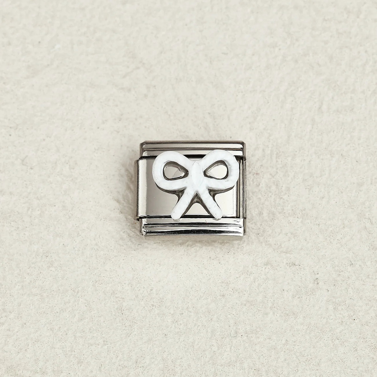 Ocean Chic