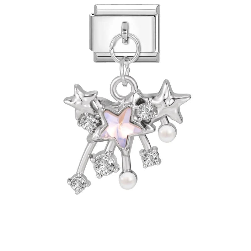 Dainty Dangles
