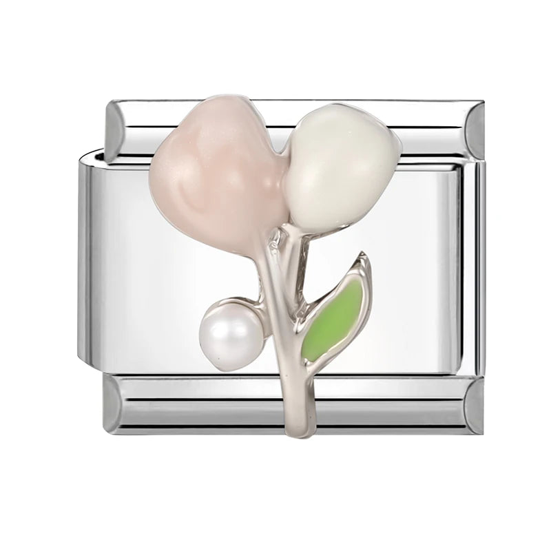 Gemstone
