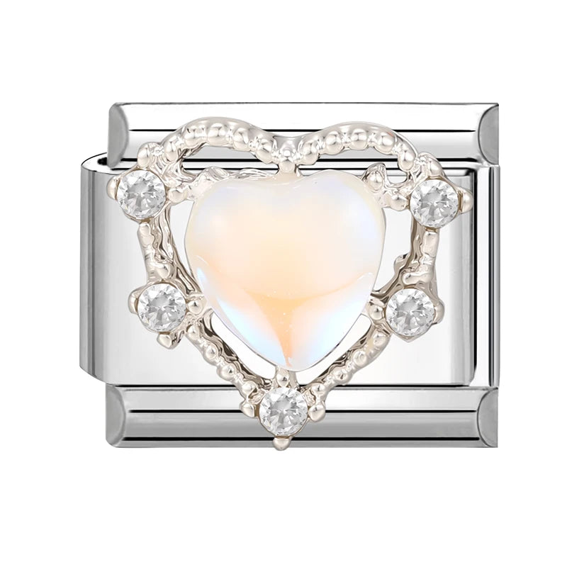 Gemstone
